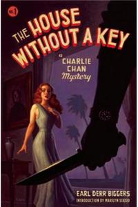The House Without a Key