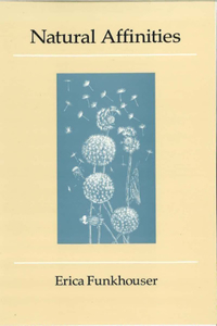 Natural Affinities