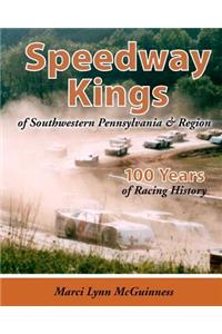 Speedway Kings