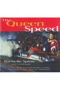 Queen of Speed