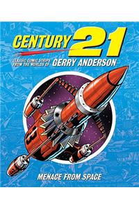 Century 21