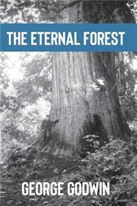 Eternal Forest
