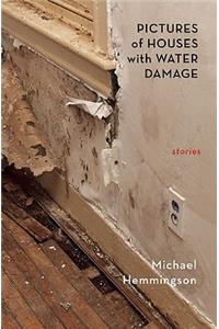 Pictures of Houses with Water Damage