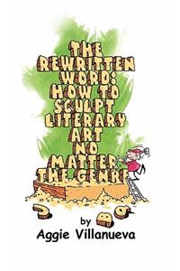 The Rewritten Word