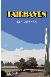 Fairhaven