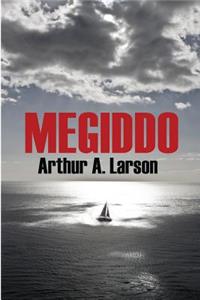 Megiddo