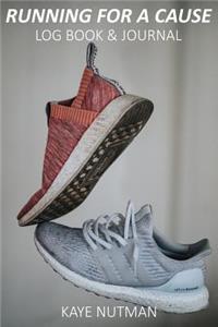 Running For A Cause
