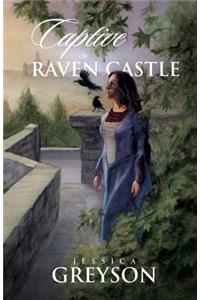 Captive of Raven Castle