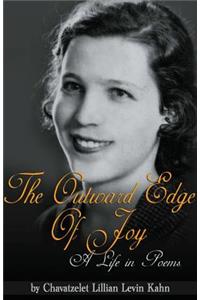 The Outward Edge of Joy