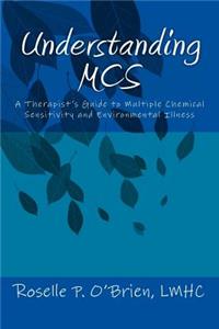 Understanding MCS