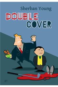 Double Cover