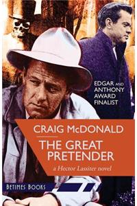 Great Pretender
