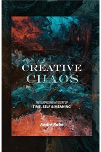 Creative Chaos