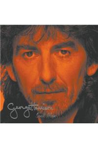 George Harrison