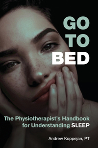 Go To Bed