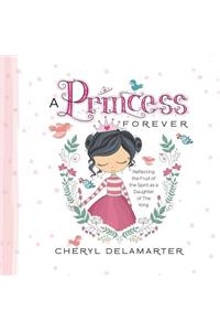 Princess Forever