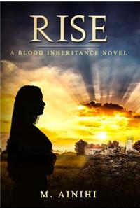 Rise