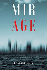 Mirage