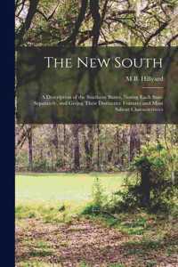 The New South
