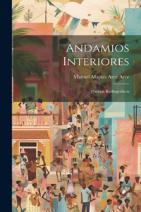 Andamios interiores