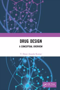 Drug Design