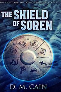 The Shield of Soren