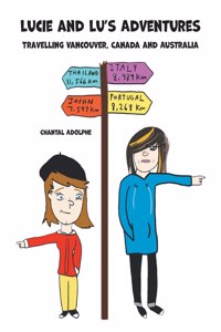 Lucie and Lu's Adventures