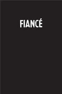 Fiancé