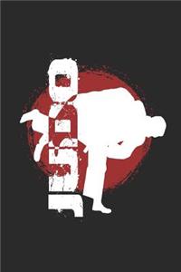 Judo