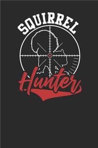 Squirrel Hunter
