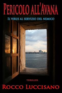 Pericolo all'Avana