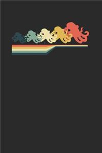 The Octopus Retro