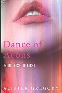 Dance of Aeons