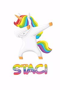 Staci