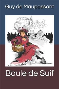 Boule de Suif
