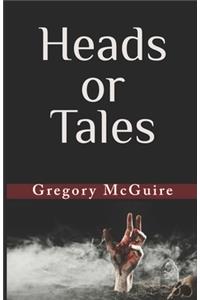 Heads or Tales
