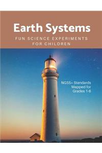 Earth Systems