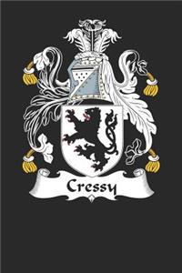 Cressy
