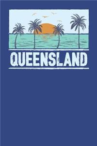 Queensland