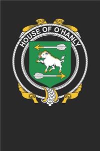 House of O'Hanly