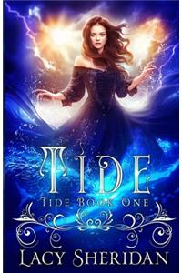 Tide