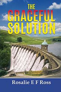 The Graceful Solution