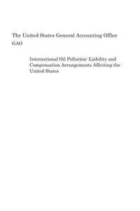 International Oil Pollution