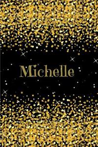 Michelle
