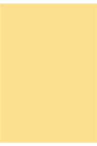 Exercise Notebook 150 Pages