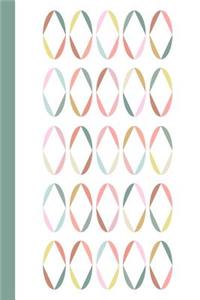 Dot Grid Journal