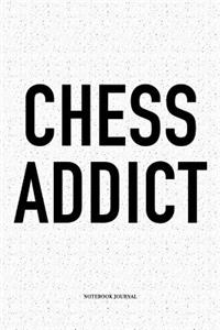 Chess Addict