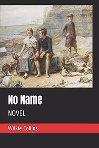 No Name