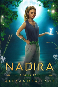 Nadira