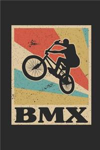 BMX